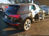 AUDI Q5 PREMIUM PLUS 40 TFSI QUATTRO S TRONIC WA1BBAFY1R2****** photo