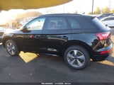 AUDI Q5 PREMIUM PLUS 40 TFSI QUATTRO S TRONIC WA1BBAFY1R2****** photo
