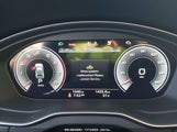 AUDI Q5 PREMIUM PLUS 40 TFSI QUATTRO S TRONIC WA1BBAFY1R2****** photo