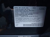 AUDI Q5 PREMIUM PLUS 40 TFSI QUATTRO S TRONIC WA1BBAFY1R2****** fotografie