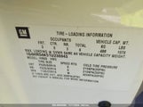 BUICK LESABRE LIMITED 1G4HR54K51U****** снимка