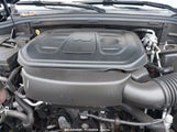 DODGE DURANGO GT PLUS RWD 1C4RDHDG0NC****** снимка