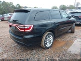 DODGE DURANGO GT PLUS RWD 1C4RDHDG0NC****** fotografie