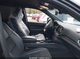 DODGE DURANGO GT PLUS RWD 1C4RDHDG0NC****** снимка