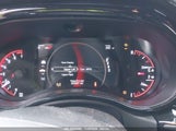 DODGE DURANGO GT PLUS RWD 1C4RDHDG0NC****** photo