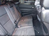 DODGE DURANGO GT PLUS RWD 1C4RDHDG0NC****** снимка