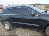 JEEP GRAND CHEROKEE LAREDO снимка