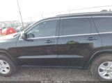 JEEP GRAND CHEROKEE LAREDO снимка