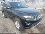 JEEP GRAND CHEROKEE LAREDO снимка