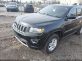 JEEP GRAND CHEROKEE LAREDO снимка