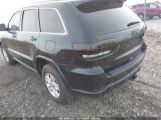 JEEP GRAND CHEROKEE LAREDO снимка