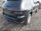 JEEP GRAND CHEROKEE LAREDO снимка