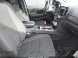 JEEP GRAND CHEROKEE LAREDO снимка