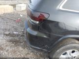 JEEP GRAND CHEROKEE LAREDO снимка