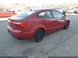 KIA RIO LX KNADM4A30D6300336 снимка