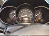 KIA RIO LX KNADM4A30D6300336 снимка