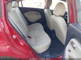 KIA RIO LX KNADM4A30D6300336 снимка