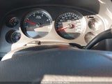 GMC SIERRA 2500HD SLT 1GTHK29628E****** снимка