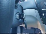 HONDA CIVIC EX 2HGFB2F83DH****** снимка