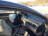 HONDA CIVIC EX 2HGFB2F83DH****** fotografie