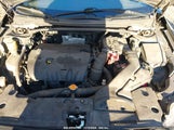 MITSUBISHI LANCER GTS JA3AU86W59U****** снимка