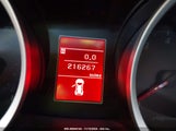 MITSUBISHI LANCER GTS JA3AU86W59U****** снимка