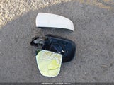 BMW X5 XDRIVE50I 5UXZV8C55BL****** снимка