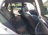 BMW X5 XDRIVE50I 5UXZV8C55BL****** снимка