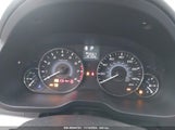 Subaru Outback 2.5I 4S4BRBAC6A3366169 снимка