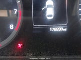 HYUNDAI SONATA 5NPE24AF1HH520605 снимка