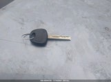 HYUNDAI SONATA 5NPE24AF1HH520605 снимка