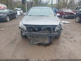 HYUNDAI SONATA 5NPE24AF1HH520605 снимка