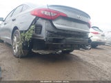 HYUNDAI SONATA 5NPE24AF1HH520605 снимка