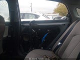 HYUNDAI SONATA 5NPE24AF1HH520605 снимка
