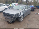 HYUNDAI SONATA 5NPE24AF1HH520605 снимка