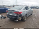 HYUNDAI SONATA 5NPE24AF1HH520605 снимка