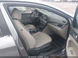 HYUNDAI SONATA 5NPE24AF1HH520605 снимка