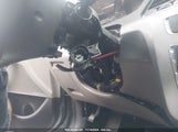 HYUNDAI SONATA 5NPE24AF1HH520605 снимка