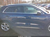 AUDI Q3 PREMIUM 45 TFSI S LINE QUATTRO TIPTRONIC WA1DECF36N1061709 photo