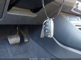 AUDI Q3 PREMIUM 45 TFSI S LINE QUATTRO TIPTRONIC WA1DECF36N1061709 photo
