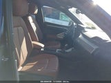 AUDI Q3 PREMIUM 45 TFSI S LINE QUATTRO TIPTRONIC WA1DECF36N1061709 photo