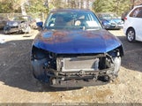 AUDI Q3 PREMIUM 45 TFSI S LINE QUATTRO TIPTRONIC WA1DECF36N1061709 снимка
