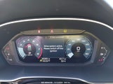 AUDI Q3 PREMIUM 45 TFSI S LINE QUATTRO TIPTRONIC WA1DECF36N1061709 photo