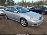 SUBARU LEGACY 2.5I/2.5I LIMITED photo