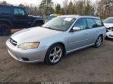 SUBARU LEGACY 2.5I/2.5I LIMITED photo