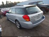 SUBARU LEGACY 2.5I/2.5I LIMITED photo