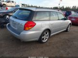 SUBARU LEGACY 2.5I/2.5I LIMITED photo