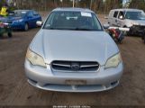 SUBARU LEGACY 2.5I/2.5I LIMITED photo