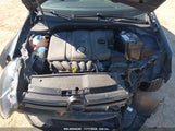 VOLKSWAGEN GOLF 2.5L WVWDB7AJ7EW****** снимка