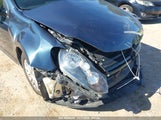 VOLKSWAGEN GOLF 2.5L WVWDB7AJ7EW****** снимка